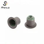 لاستیک ساق سوپاپ(گیت سوپاپ) بی ام دبلیو 125i
