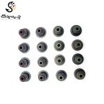 لاستیک ساق سوپاپ(گیت سوپاپ) بی ام دبلیو 125i