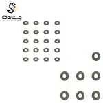 لاستیک ساق سوپاپ(گیت سوپاپ) بی ام دبلیو 130i (اتاق قدیم)