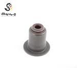 لاستیک ساق سوپاپ(گیت سوپاپ) بی ام دبلیو 130i