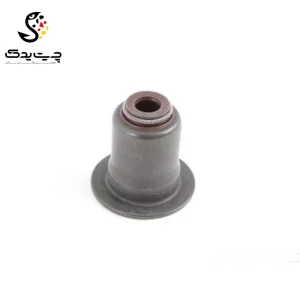 لاستیک ساق سوپاپ(گیت سوپاپ) بی ام دبلیو 130i