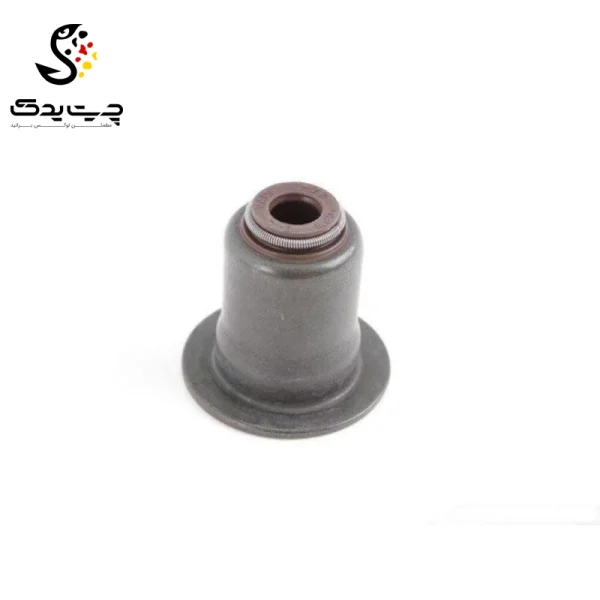 لاستیک ساق سوپاپ(گیت سوپاپ) بی ام دبلیو 130i