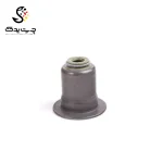 لاستیک ساق سوپاپ(گیت سوپاپ) بی ام دبلیو 130i