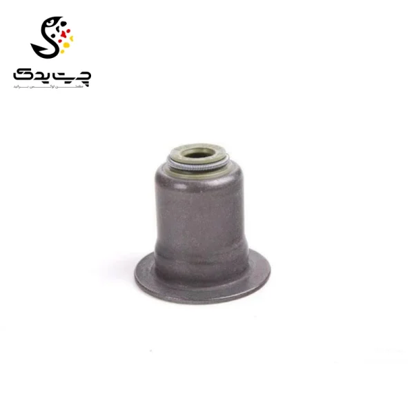 لاستیک ساق سوپاپ(گیت سوپاپ) بی ام دبلیو 130i