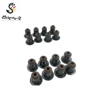 لاستیک ساق سوپاپ(گیت سوپاپ) بی ام دبلیو 220i