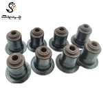 لاستیک ساق سوپاپ(گیت سوپاپ) بی ام دبلیو 220i