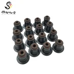 لاستیک ساق سوپاپ(گیت سوپاپ) بی ام دبلیو 220i