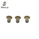 لاستیک ساق سوپاپ(گیت سوپاپ) بی ام دبلیو 225i ACTIVE TOURER