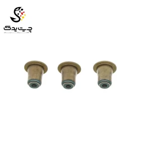لاستیک ساق سوپاپ(گیت سوپاپ) بی ام دبلیو 225i ACTIVE TOURER
