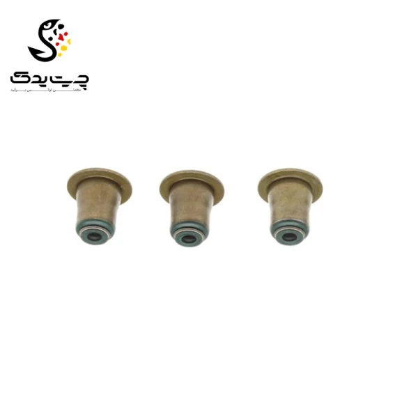 لاستیک ساق سوپاپ(گیت سوپاپ) بی ام دبلیو 225i ACTIVE TOURER