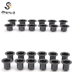 لاستیک ساق سوپاپ(گیت سوپاپ) بی ام دبلیو 228i