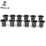 لاستیک ساق سوپاپ(گیت سوپاپ) بی ام دبلیو 228i