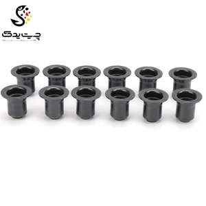 لاستیک ساق سوپاپ(گیت سوپاپ) بی ام دبلیو 228i