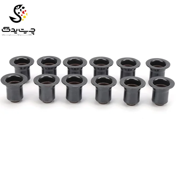 لاستیک ساق سوپاپ(گیت سوپاپ) بی ام دبلیو 228i