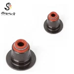لاستیک ساق سوپاپ(گیت سوپاپ) بی ام دبلیو 316i (اتاق قدیم)