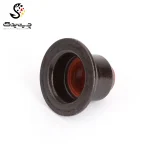 لاستیک ساق سوپاپ(گیت سوپاپ) بی ام دبلیو 318i (اتاق قدیم)