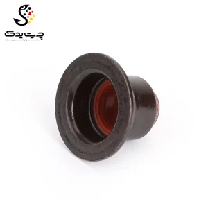 لاستیک ساق سوپاپ(گیت سوپاپ) بی ام دبلیو 318i (اتاق قدیم)