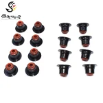 لاستیک ساق سوپاپ(گیت سوپاپ) بی ام دبلیو 318i (اتاق قدیم)