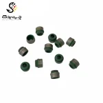 لاستیک ساق سوپاپ(گیت سوپاپ) بی ام دبلیو 325i (اتاق قدیم)