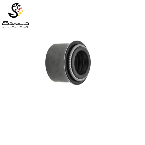 لاستیک ساق سوپاپ(گیت سوپاپ) بی ام دبلیو 328i