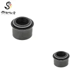 لاستیک ساق سوپاپ(گیت سوپاپ) بی ام دبلیو 328i