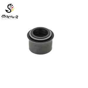 لاستیک ساق سوپاپ(گیت سوپاپ) بی ام دبلیو 328i