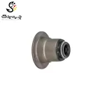 لاستیک ساق سوپاپ(گیت سوپاپ) بی ام دبلیو 330i (اتاق جدید)