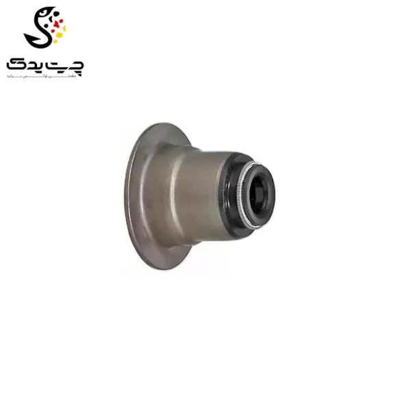 لاستیک ساق سوپاپ(گیت سوپاپ) بی ام دبلیو 330i (اتاق جدید)
