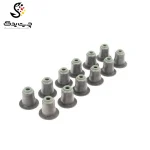 لاستیک ساق سوپاپ(گیت سوپاپ) بی ام دبلیو 330i (اتاق وسط)