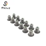 لاستیک ساق سوپاپ(گیت سوپاپ) بی ام دبلیو 330i (اتاق وسط)