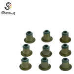 لاستیک ساق سوپاپ(گیت سوپاپ) بی ام دبلیو 335i (اتاق وسط)
