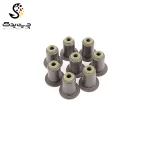 لاستیک ساق سوپاپ(گیت سوپاپ) بی ام دبلیو 420i