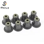 لاستیک ساق سوپاپ(گیت سوپاپ) بی ام دبلیو 420i