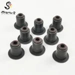 لاستیک ساق سوپاپ(گیت سوپاپ) بی ام دبلیو 428i