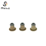 لاستیک ساق سوپاپ(گیت سوپاپ) بی ام دبلیو 523i (اتاق جدید)