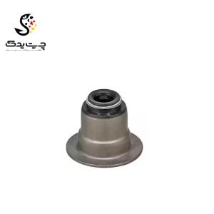لاستیک ساق سوپاپ(گیت سوپاپ) بی ام دبلیو 523i (اتاق جدید)