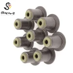 لاستیک ساق سوپاپ(گیت سوپاپ) بی ام دبلیو 528i