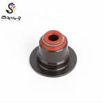 لاستیک ساق سوپاپ(گیت سوپاپ) بی ام دبلیو 540i (اتاق قدیم)