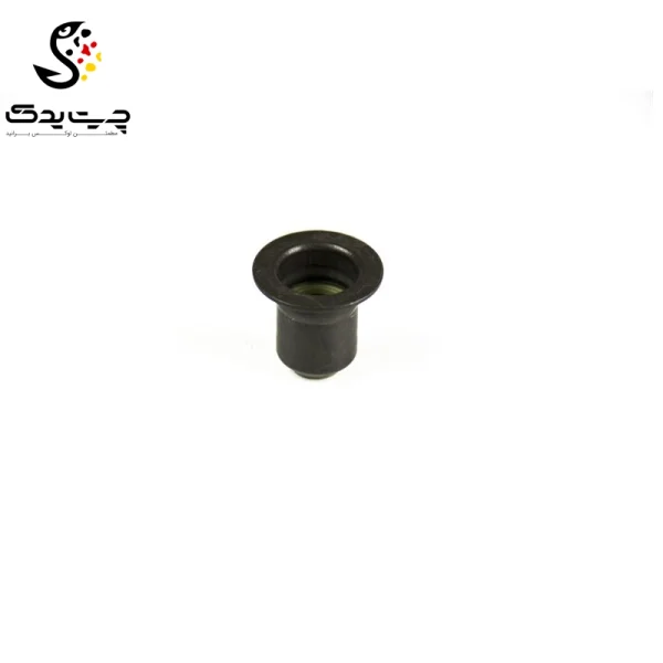 لاستیک ساق سوپاپ(گیت سوپاپ) بی ام دبلیو 630i