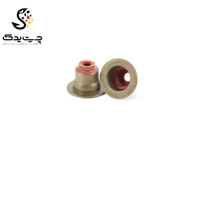 لاستیک ساق سوپاپ(گیت سوپاپ) بی ام دبلیو 650i