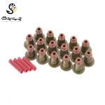 لاستیک ساق سوپاپ(گیت سوپاپ) بی ام دبلیو 650i