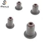 لاستیک ساق سوپاپ(گیت سوپاپ) بی ام دبلیو 730Li (اتاق وسط)