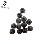 لاستیک ساق سوپاپ(گیت سوپاپ) بی ام دبلیو 740i (اتاق وسط)