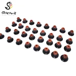 لاستیک ساق سوپاپ(گیت سوپاپ) بی ام دبلیو M6