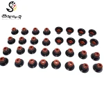 لاستیک ساق سوپاپ(گیت سوپاپ) بی ام دبلیو M6