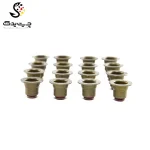 لاستیک ساق سوپاپ(گیت سوپاپ) بی ام دبلیو X1 18i