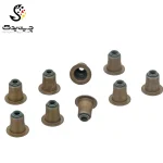 لاستیک ساق سوپاپ(گیت سوپاپ) بی ام دبلیو X1 20i