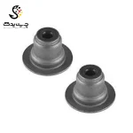 لاستیک ساق سوپاپ(گیت سوپاپ) بی ام دبلیو X1 25iX (اتاق جدید)
