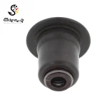 لاستیک ساق سوپاپ(گیت سوپاپ) بی ام دبلیو X1 28ix