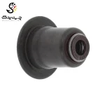 لاستیک ساق سوپاپ(گیت سوپاپ) بی ام دبلیو X1 28ix